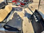 2013 Ezgo Golf Cart