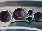 2013 Toyota Tundra Double Cab SR5