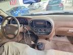 2003 Toyota Tundra Base