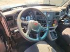 2018 Peterbilt 579 Semi Truck