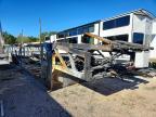 2022 Cottrell EZ-5307XL Car Carrier