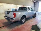 2010 Nissan Frontier SE V6