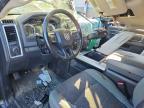 2015 Dodge RAM 2500 SLT