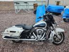 2011 Harley-Davidson Flhtp