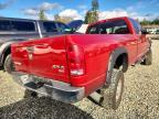 2006 Dodg RAM 2500 ST