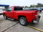 2013 Chevrolet Silverado C1500 LT