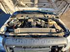 2015 Ford F350 Super Duty
