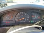 1999 Toyota Tacoma Base
