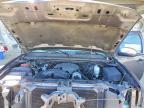 2010 Chevrolet Silverado C1500 LS