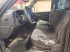 2005 GMC New Sierra C1500