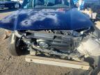 2005 Toyota Tacoma Base