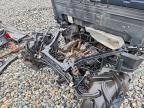2019 Polaris Ranger XP 1000 Utility Vehicle