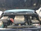 2013 Toyota Tundra Crewmax SR5