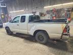 2008 Toyota Tacoma Base