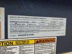 2022 Northshore 2022 Norstar Equipment Trailer