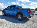 2019 Ford F150 Raptor