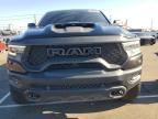 2021 Dodge RAM 1500 TRX