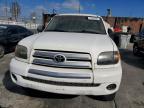 2003 Toyota Tundra SR5