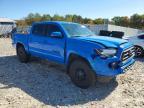 2020 Toyota Tacoma SR5 V6