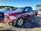 2019 Dodge RAM 1500 Classic Tradesman