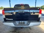 2010 Toyota Tundra Crewmax SR5