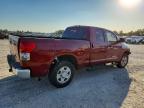 2008 Toyota Tundra Grade