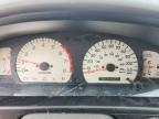 2004 Toyota Tacoma Prerunner V6