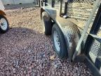 2021 Suncountry 2021 SUN Country SUTA-82X20 Utility Trailer