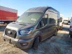 2023 Ford Transit T-350