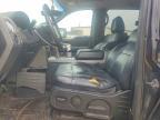 2008 Ford F150 Supercrew