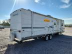 2006 Forest River Wildwood Travel Trailers