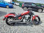 2011 Yamaha XVS1300 CU