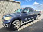 2007 Toyota Tundra SR5