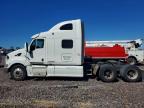 2006 Peterbilt 387 Semi Truck