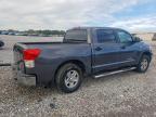 2012 Toyota Tundra Crewmax SR5
