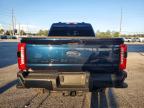 2024 Ford F250 Super Duty
