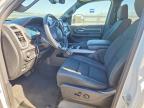 2020 Dodge RAM 1500 BIG HORN/LONE Star