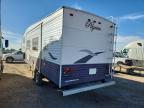 2005 Pilgrim Camper