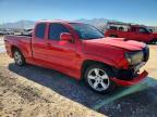 2005 Toyota Tacoma X-RUNNER V6