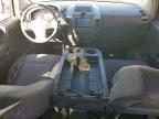 2004 Nissan Titan XE