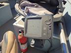 2006 Smoker Craft Boat