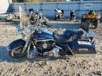 2001 Harley-Davidson Flhri