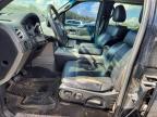 2008 Ford F150 Supercrew