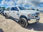 2018 Dodge RAM 2500 ST