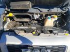2022 Dodge RAM Promaster 3500 Delivery Truck