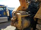 1972 Caterpillar 623-Conventional Scraper