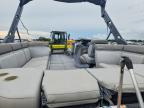 2022 Sea-Doo Boat