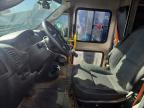 2022 Dodge RAM Promaster 3500 Delivery Truck