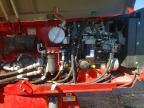 2025 Mecon 2025 MEC 60J Boom Lift