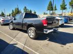 2005 Nissan Titan XE